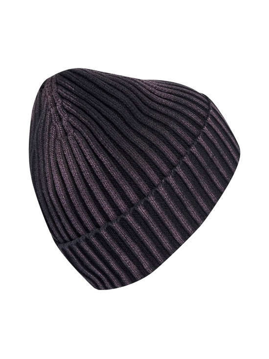 adidas Originals - Kootud müts - JZ4931 BLACK/ASHPUR | Stockmann - photo 2