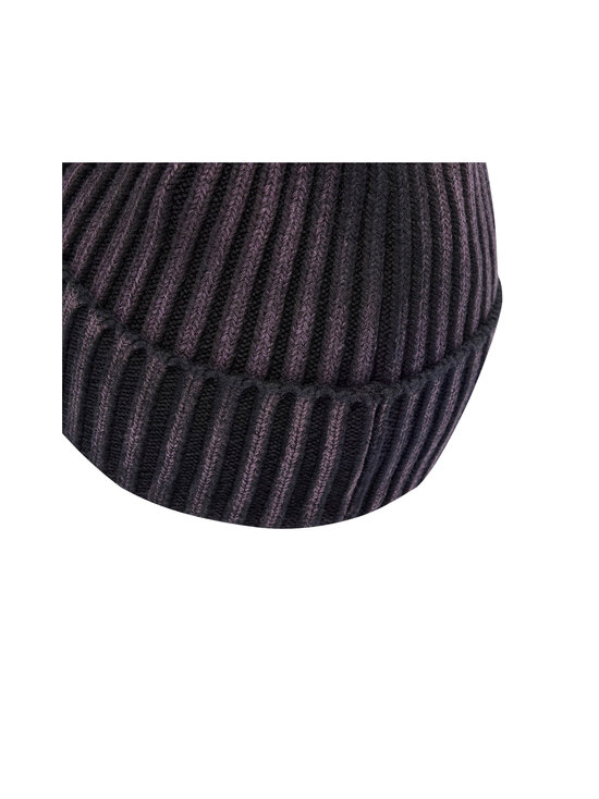 adidas Originals - Kootud müts - JZ4931 BLACK/ASHPUR | Stockmann - photo 4