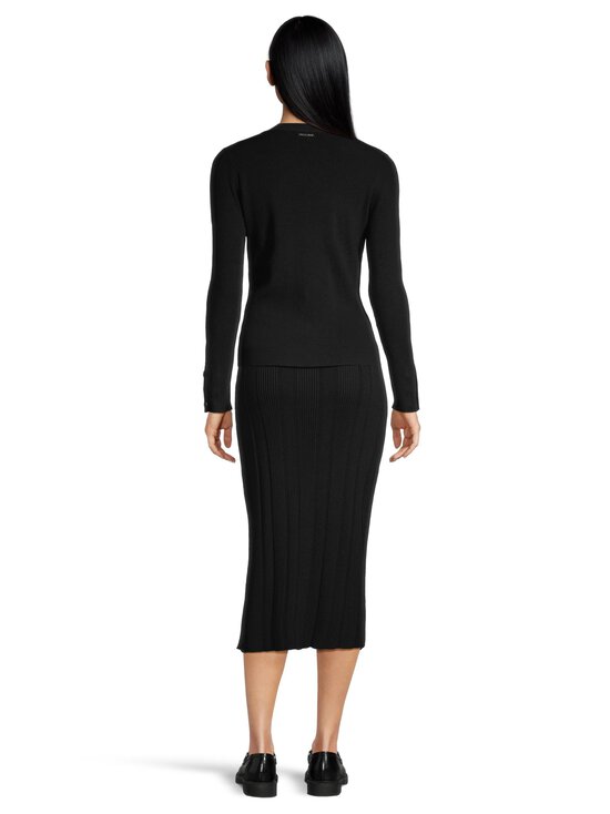 Proenza Schouler - Ryanne-hame - 001 BLACK - photo 4 Proenza Schouler - Ryanne-hame - 001 BLACK | Stockmann - photo 4