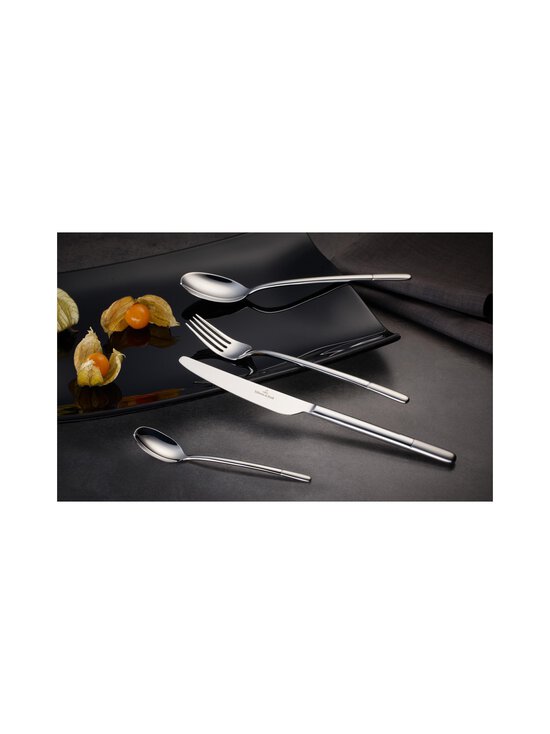 Villeroy & Boch - Ella Satin -aterimet 24 kpl - NOCOL | Stockmann - photo 2