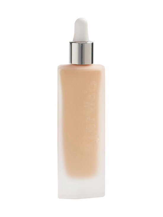 KJAER WEIS – LIQUID FOUNDATION -MEIKKIVOIDE
