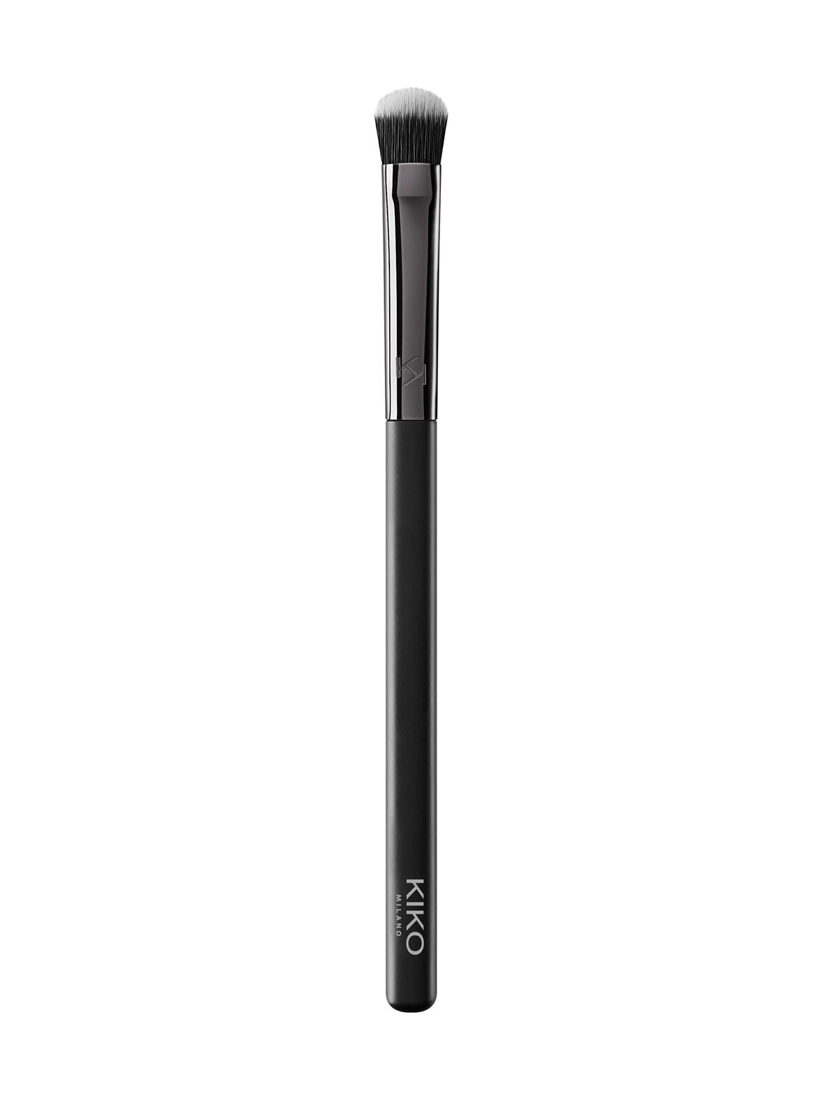 KIKO Milano Eyes 58 blending brush -sivellin