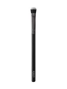KIKO Milano - Eyes 58 Blending Brush -sivellin KIKO Milano - Eyes 58 Blending Brush -sivellin | Stockmann