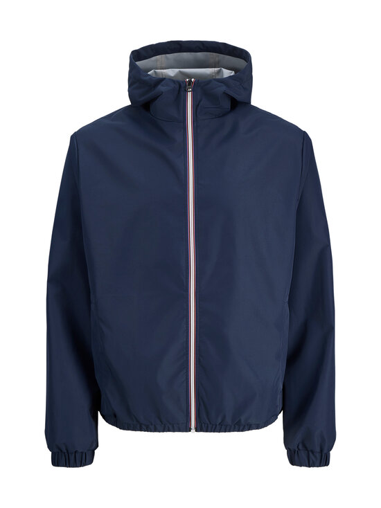 Jack & Jones - JjJake viegla jaka - NAVY BLAZER | Stockmann - photo 1