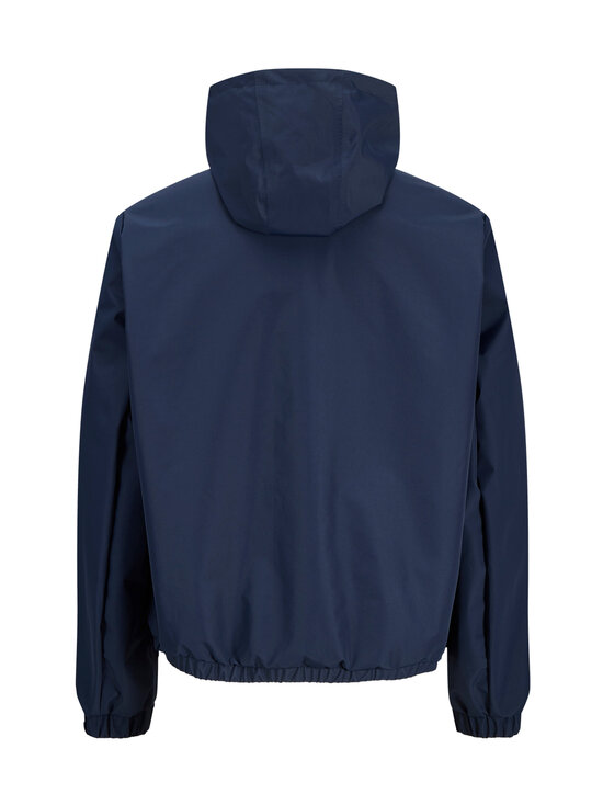 Jack & Jones - JjJake viegla jaka - NAVY BLAZER | Stockmann - photo 2