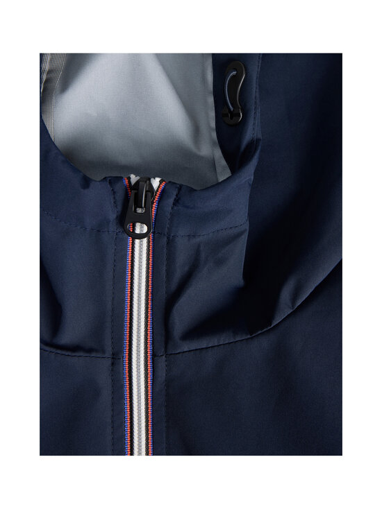 Jack & Jones - JjJake viegla jaka - NAVY BLAZER | Stockmann - photo 3