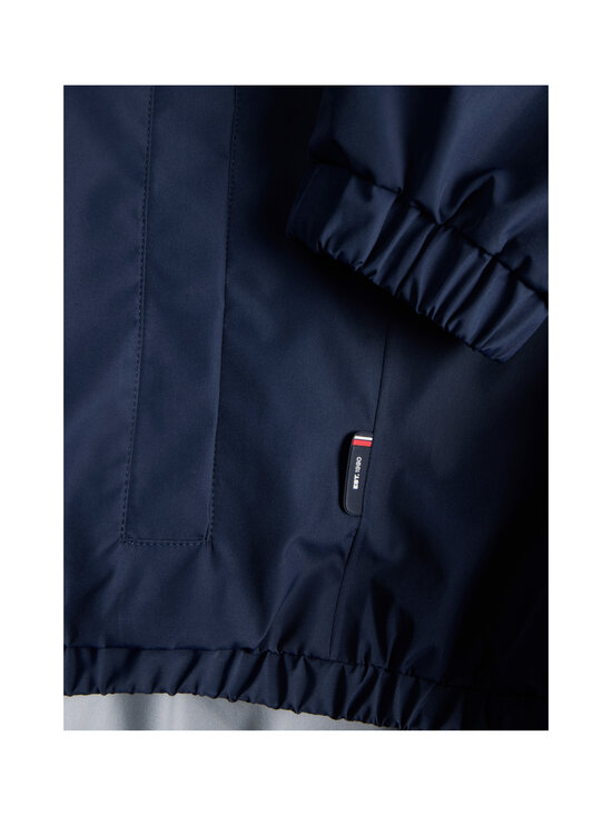 Jack & Jones - JjJake viegla jaka - NAVY BLAZER | Stockmann - photo 4