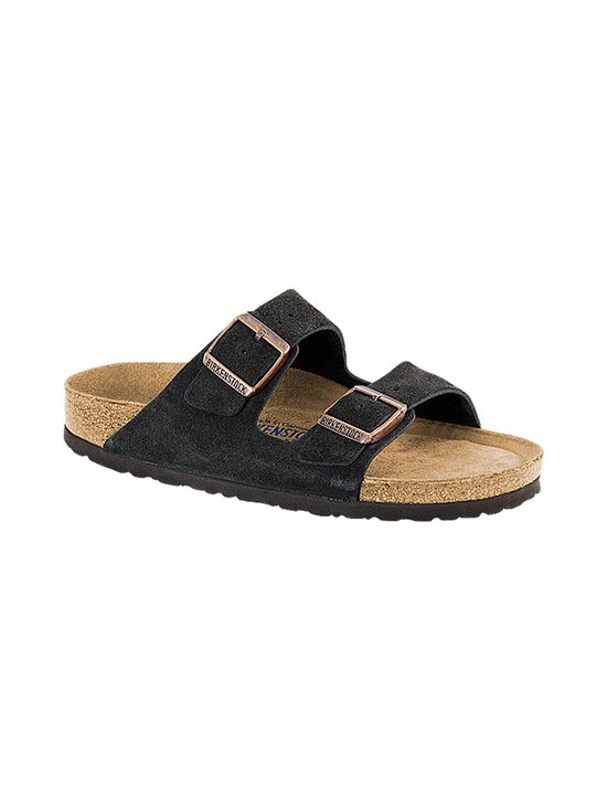 BIRKENSTOCK - Sandaalid Arizona Narrow - 00650 MOCCA - photo 2 BIRKENSTOCK - Sandaalid Arizona Narrow - 00650 MOCCA | Stockmann - photo 2