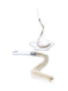 Pulltex - Dekantterin puhdistusharja - MULTICOLOR | Stockmann