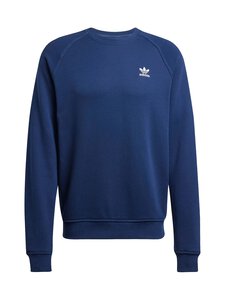 adidas Originals - Ess Crew -collegepaita - JD2414 NINDIG | Stockmann