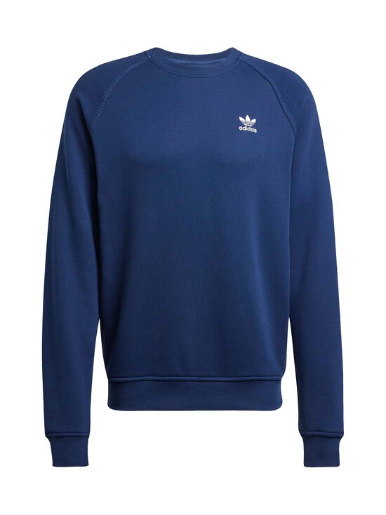 adidas Originals - Ess Crew -collegepaita - JD2414 NINDIG | Stockmann - photo 1