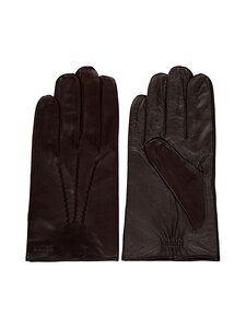 Sauso - Vertti Touch Screen -käsineet - LONDON TAN | Stockmann