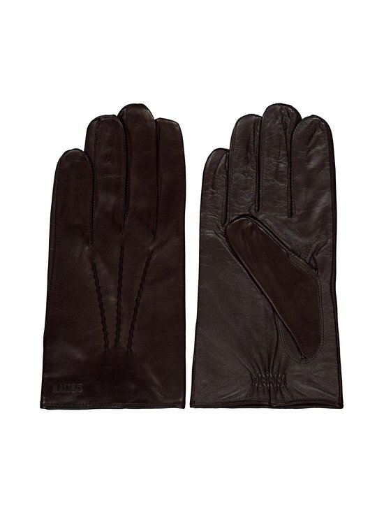 Sauso - Vertti Touch Screen -käsineet - LONDON TAN | Stockmann - photo 1