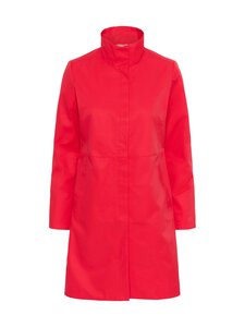 Part Two - Parkajope Carvin - 191663 RIBBON RED | Stockmann