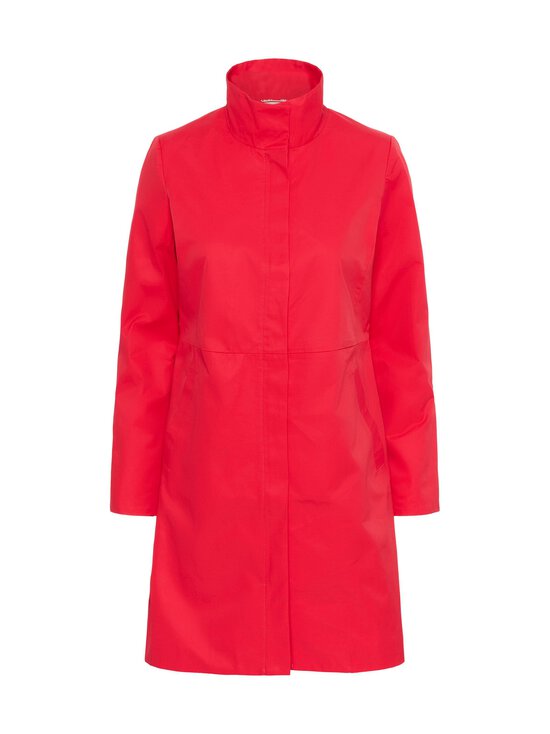 Part Two - Parkajope Carvin - 191663 RIBBON RED | Stockmann - photo 1