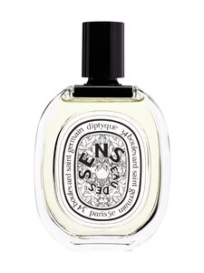 Diptyque - Eau des Sens EdT -tuoksu | Stockmann