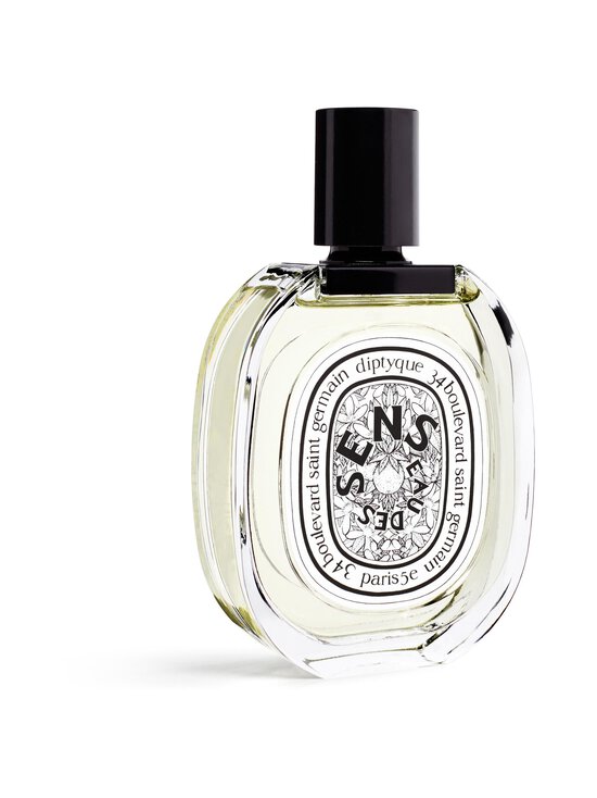 Diptyque - Eau des Sens EdT -tuoksu - NOCOL | Stockmann - photo 3