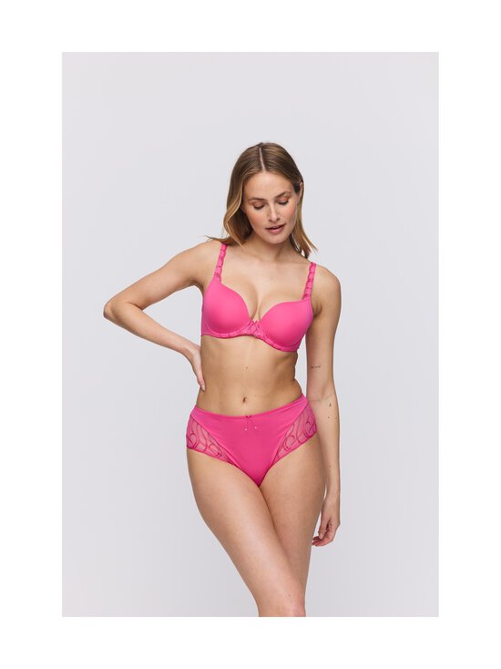 Marie Jo - Rinnahoidja Heleen Padded - HWP HOLLYWOOD PINK - photo 5 Marie Jo - Rinnahoidja Heleen Padded - HWP HOLLYWOOD PINK | Stockmann - photo 5