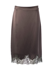 JcSophie - Seelik Rhonda - 788 CHOCOLATE BROWN | Stockmann