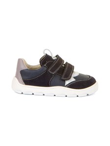 Froddo - Barefoot Zeru Spring apavi - DARK BLUE | Stockmann