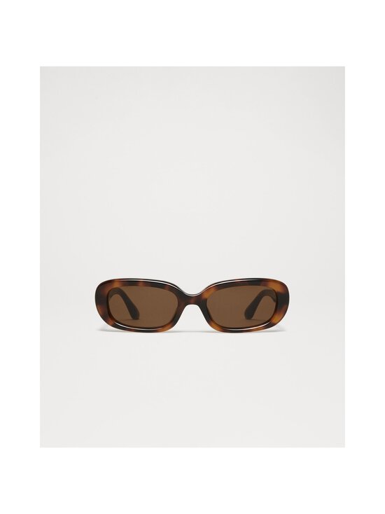 Chimi - 12 saulesbrilles - TORTOISE - photo 2 Chimi - 12 saulesbrilles - TORTOISE | Stockmann - photo 2