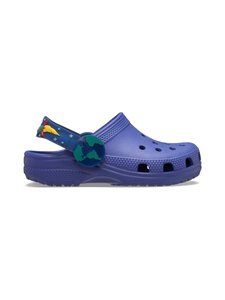 Crocs - Classic Imagination -pistokkaat - 4WH BLUE | Stockmann