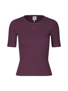 Baum und Pferdgarten - T-särk Jealice - C6058 ITALIAN PLUM Baum und Pferdgarten - T-särk Jealice - C6058 ITALIAN PLUM | Stockmann