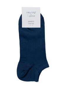 Note - Bamboo-sneakersukat - 270 INDIGO | Stockmann