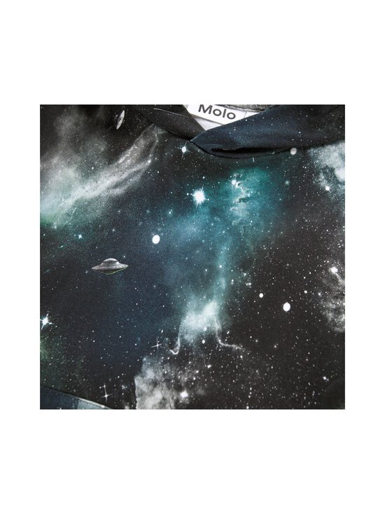 Molo - Pusa - 9416 DEEP SPACE - photo 3 Molo - Pusa - 9416 DEEP SPACE | Stockmann - photo 3