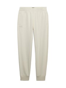 Superdry - Vabaajapüksid Essential Logo - 9SH BIRCH | Stockmann