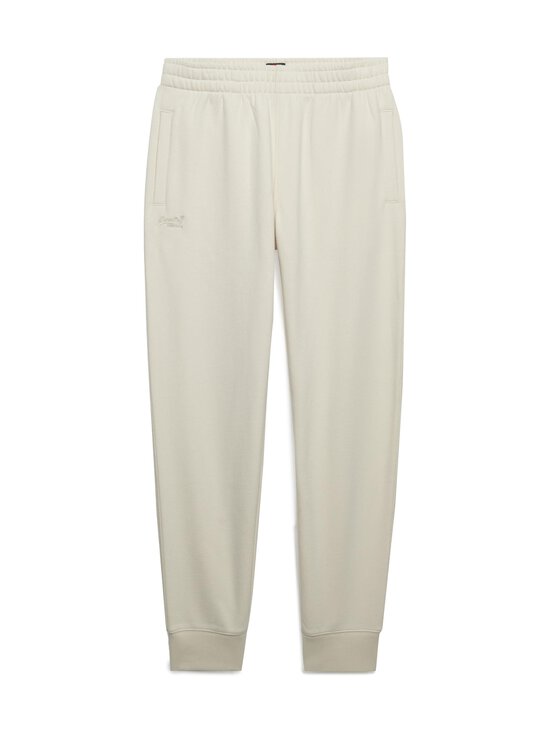 Superdry - Essential Logo bikses - 9SH BIRCH | Stockmann - photo 1