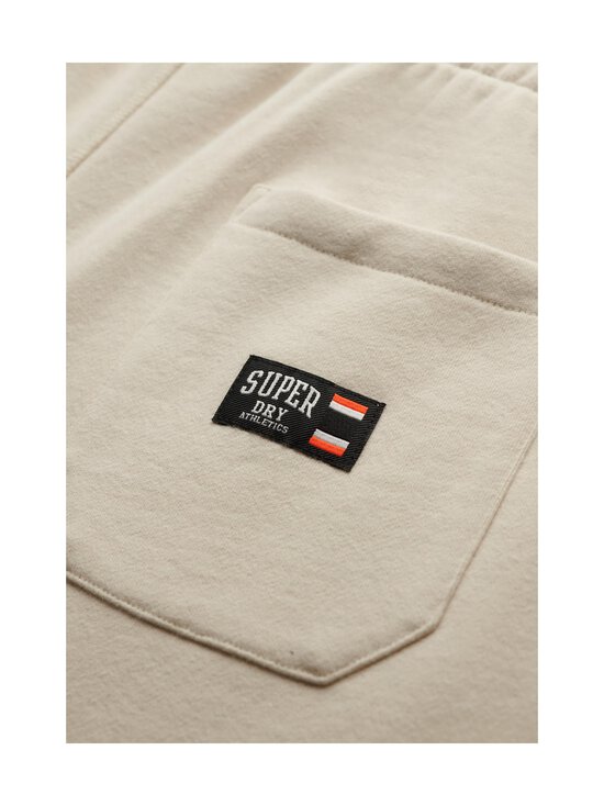 Superdry - Essential Logo bikses - 9SH BIRCH | Stockmann - photo 2