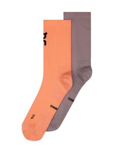 ON - Core Run High -sukat 2-pack - SUNSTONE | HERON | Stockmann