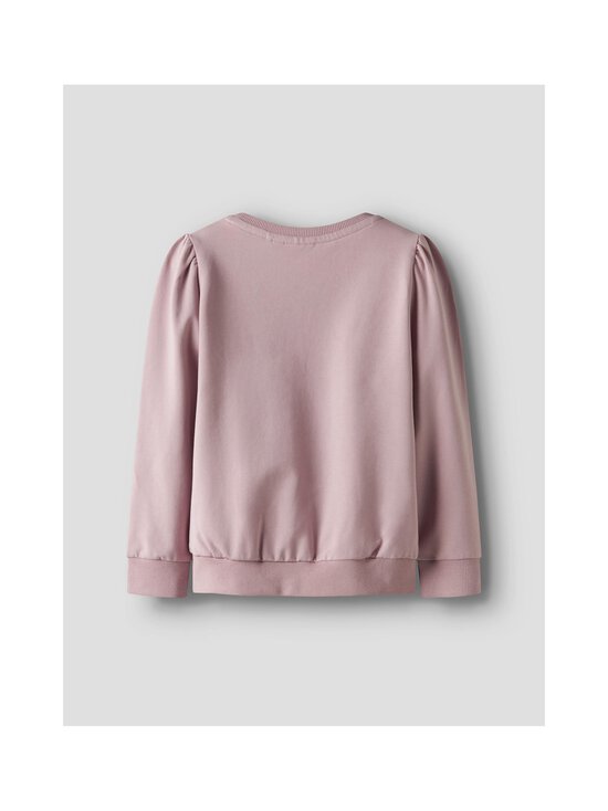 Name It - NmfJose Paw -collegepaita - BURNISHED LILAC | Stockmann - photo 2