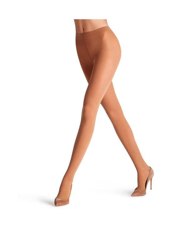 Falke - Sukkpüksid Vitalize 40 den - POWDER (4069) | Stockmann - photo 1