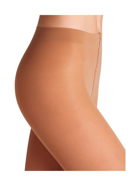 Falke - Sukkpüksid Vitalize 40 den - POWDER (4069) | Stockmann - photo 3