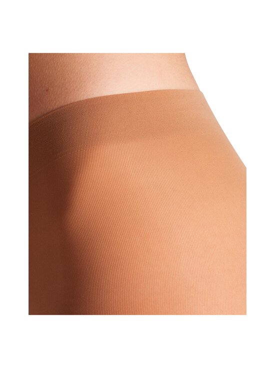 Falke - Sukkpüksid Vitalize 40 den - POWDER (4069) | Stockmann - photo 4