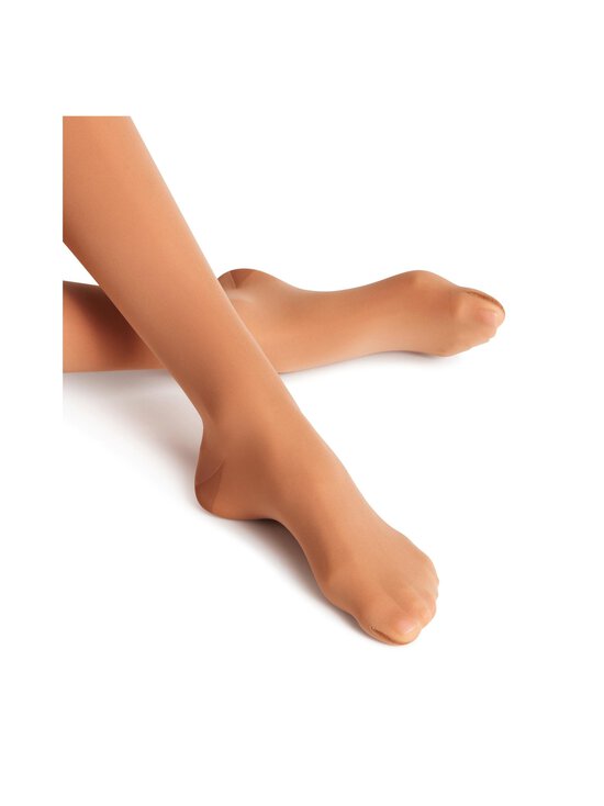 Falke - Sukkpüksid Vitalize 40 den - POWDER (4069) | Stockmann - photo 5