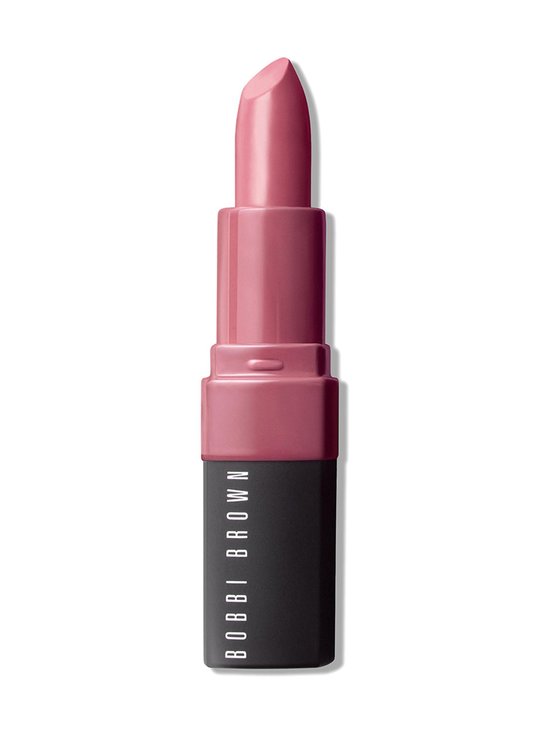 Crushed Lip Color -huulipuna
