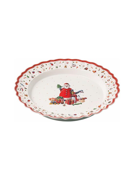 Villeroy & Boch - Toy's Delight servēšanas šķīvis 47 cm - MULTICOLOR | Stockmann - photo 2