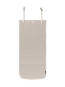 Brabantia - Door Steam Blanket -ovihöyrytyspeitto - GREY | Stockmann