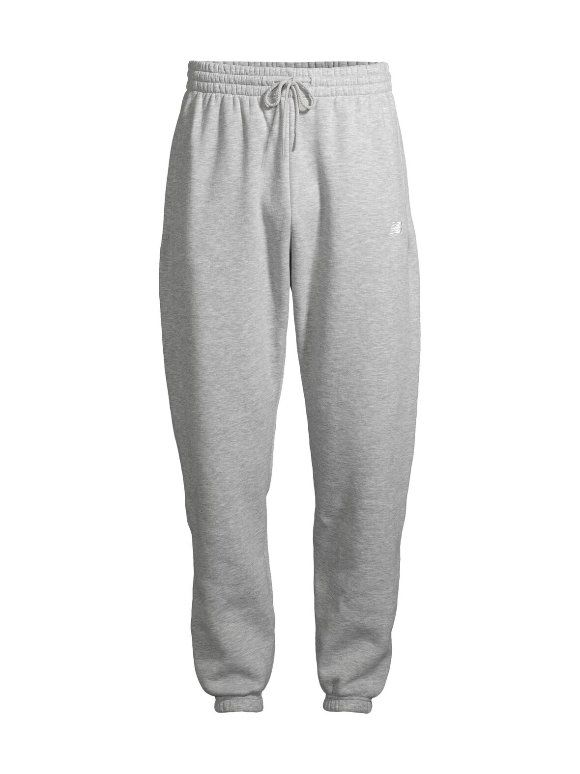 Sport Essentials Fleece -collegehousut