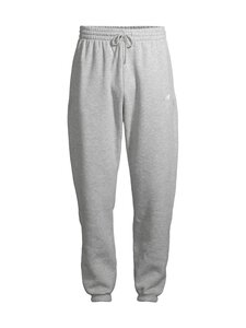 New Balance - Vabaajapüksid Sport Essentials Fleece - AG ATHLETIC GREY New Balance - Vabaajapüksid Sport Essentials Fleece - AG ATHLETIC GREY | Stockmann