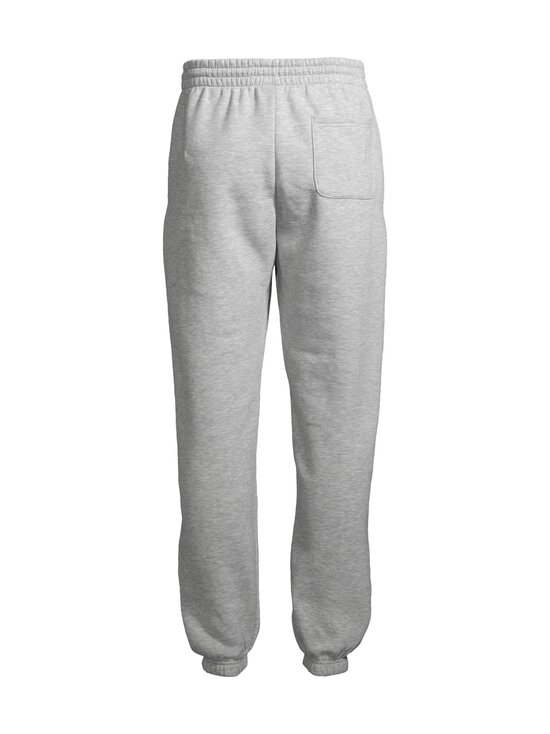 New Balance - Sport Essentials Fleece -collegehousut - AG ATHLETIC GREY | Stockmann - photo 2