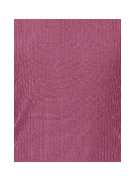 KIDS ONLY - KogNella-trikoopaita - GRAPE NECTAR | Stockmann - photo 3