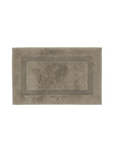Villa Stockmann - Lounge-kylpyhuonematto - SOFT GREIGE | Stockmann