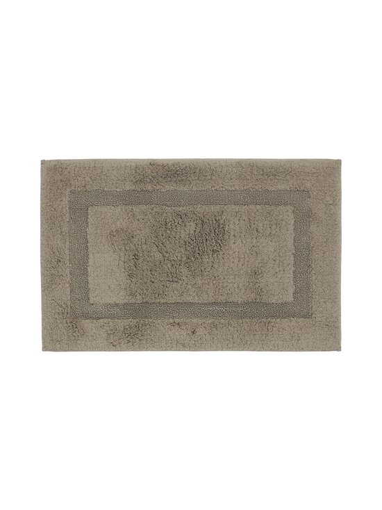 Villa Stockmann - Lounge-kylpyhuonematto - SOFT GREIGE | Stockmann - photo 1