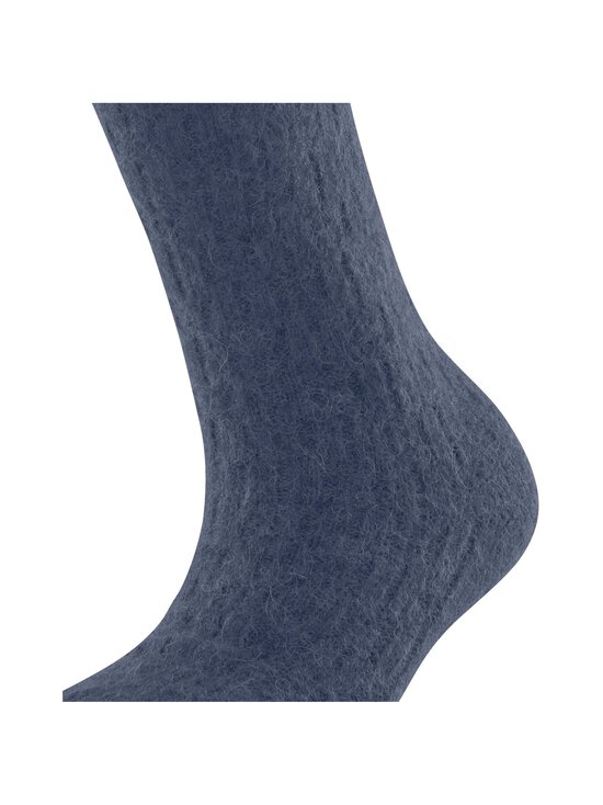 Falke - Brick Wall vilnas zeķes - 6527 JUNIPER - photo 4 Falke - Brick Wall vilnas zeķes - 6527 JUNIPER | Stockmann - photo 4