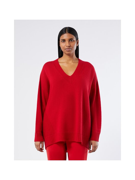 Marina Rinaldi - Sierra-neule - 002 ROSSO | Stockmann - photo 2