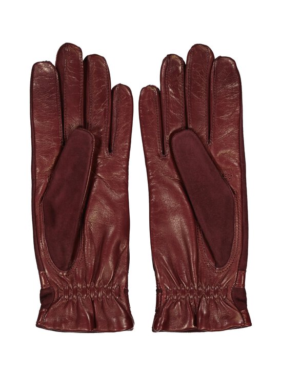 Sauso - Pirita ādas cimdi - VINO | Stockmann - photo 3